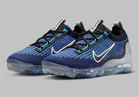 size 14 nike vapormax.